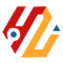 Hưng Long Logo
